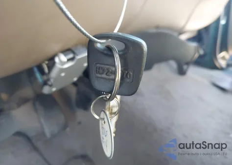 2002 Ford F-150 Lariat/Xlt from USA, damaged, VIN 1FTRW07L62KA11906